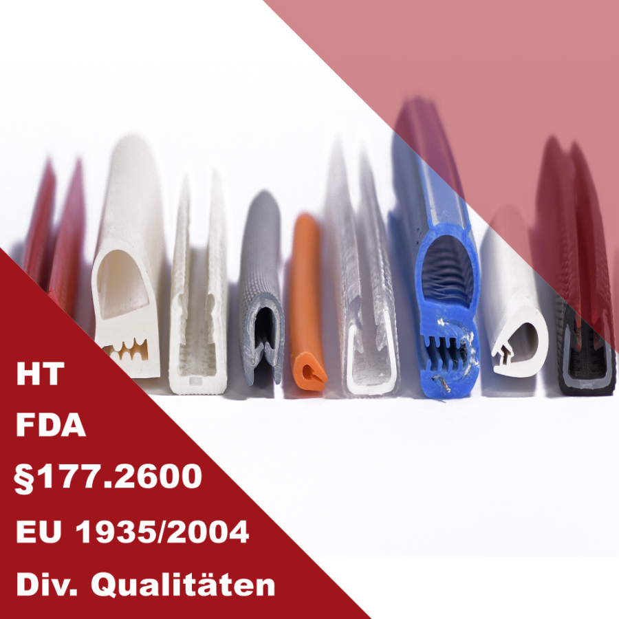 Hokosil-Kantenschutz-FDA Hokosil-Kantenschutz-FDA